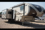 2014 Winnebago Lite